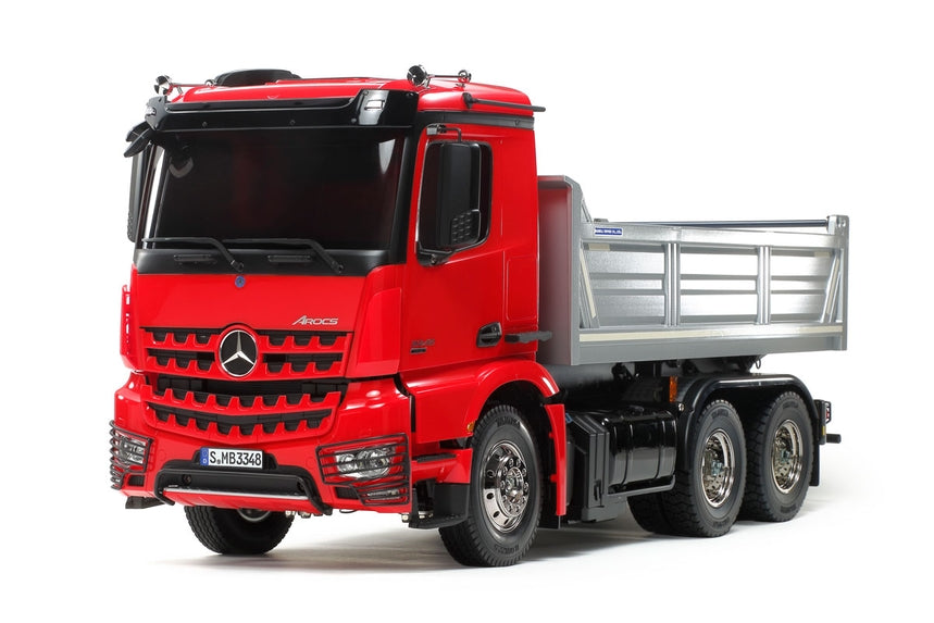 RC-Mercedes-Benz-Arocs-3348-6X4-Tipper-Truck