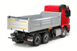 RC-Mercedes-Benz-Arocs-3348-6X4-Tipper-Truck