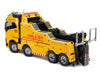 1-14-R-C-Volvo-FH16-Globetrotter-750-8x4-Tow-Truck