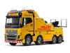 1-14-R-C-Volvo-FH16-Globetrotter-750-8x4-Tow-Truck