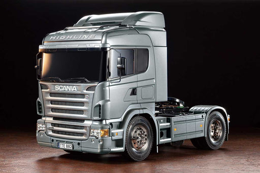 1-14-RC-Scania-R470-Silver-Edition