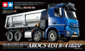 1-14-RC-Mercedes-Benz-Arocs-4151-8x4-Tipper-Truck-Kit