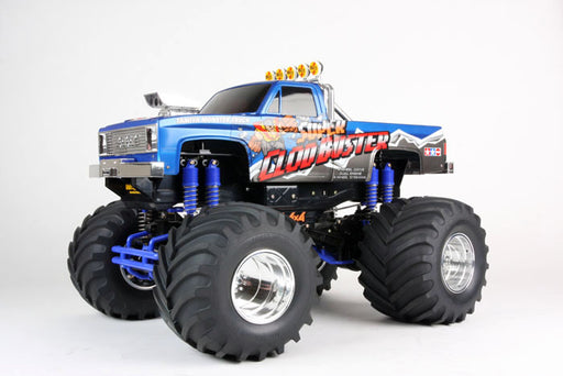 SUPER-CLOD-BUSTER-4X4X4