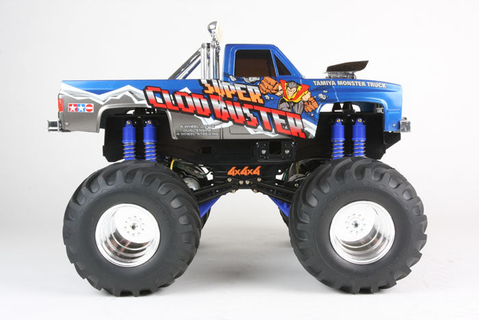 SUPER-CLOD-BUSTER-4X4X4