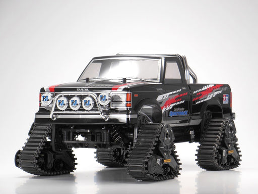 1-10-RC-Landfreeder-Quadtrack-Kit-w-TT-02FT-Chassis