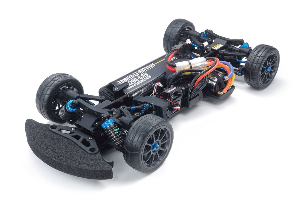 1-10-RC-TA08-Pro-Chassis-Kit