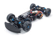 1-10-RC-TA08-Pro-Chassis-Kit